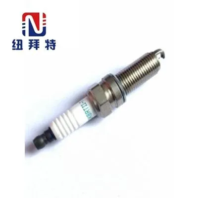 Auto Ignition Plug