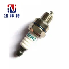 Mogu li koristiti bilo koju svjećicu za svoj trimer?